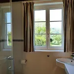 Mondarrain By Interhome *