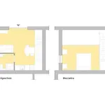Appartement Mondarrain By Interhome Louhossoa