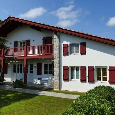 Mondarrain By Interhome Lejlighed *