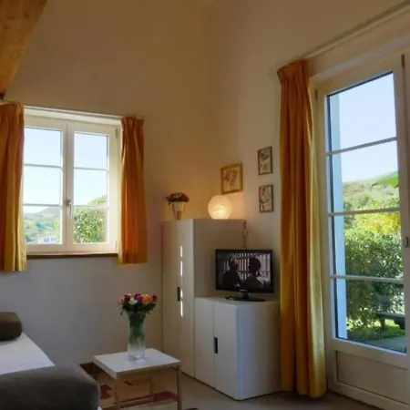 Mondarrain By Interhome * Louhossoa