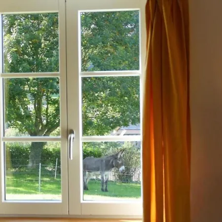 Lejlighed Mondarrain By Interhome *