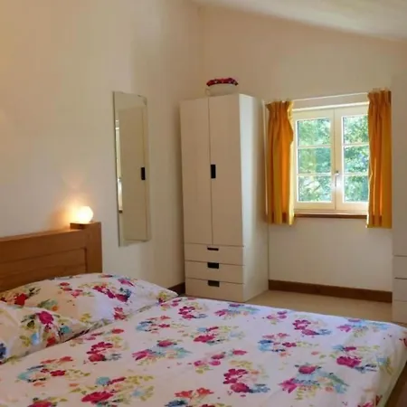 Lejlighed Mondarrain By Interhome Louhossoa