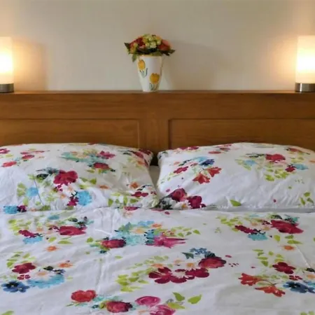 Mondarrain By Interhome Lejlighed *