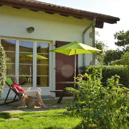 Lejlighed By Interhome